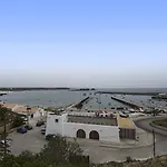 205 Casa Cactus