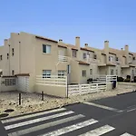 205 Casa Cactus