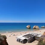 Rocha Dreamhouse 1 - Duplex Renovated 2024