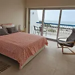 Rocha Dreamhouse 1 - Duplex Renovated 2024