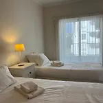 Pure Sea - Beach Apartment