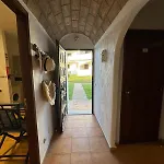 Villa 36 - The Charm