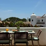 Villa 36 - The Charm