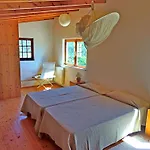 Casa Dos Sonhos, Private Terrace, Quiet Location, Walking To Village, Ecological Pool, Pets Considered, Nature Friendly
