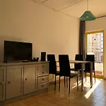 Clube Praia Da Rocha II
