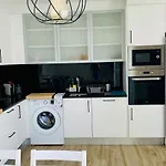 Sunset Apartments Gf, Portimao