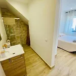 Sunset Apartments Gf, Portimao