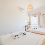 Casa De Cotton By Moje Holiday