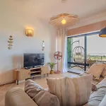 Casa De Cotton By Moje Holiday
