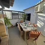 Eden - Apartamento 1