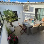 Eden - Apartamento 1