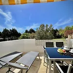 Albufeira Balaia Golf Village 6 With Pool By Homing