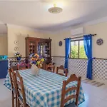 Vila Telo