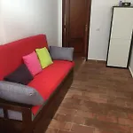 Cosy Appartement Centre Cabanas De Tavira