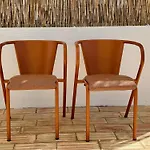 Casa Do Professor