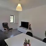 1 Bed Apartment In Vilamoura