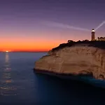 Casa Pios
