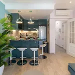 Casa Ocean Coral
