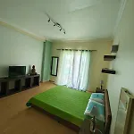 Casa Ribeiro