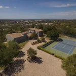 Canaan Boutique Casa Do Monte By Get Your Stay