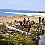 Luxury Private 5 Bedroom Villa Pool, Golf, Algarve