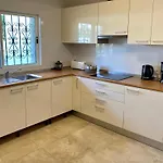 Vale Do Garrao Villas