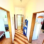 Casas Tipicas Algarvias