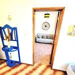 Casas Tipicas Algarvias