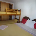 Casa Sousa