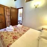 Quinta Do Mar - Country & Sea Village