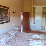 Villa Lucy