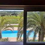 Villa Lucy