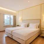 Carvoeiro Garden Hotel
