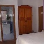 Dinas Guesthouse