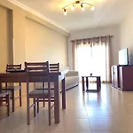 Buganvilia Holidays