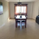 Buganvilia Holidays