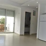 Apartamentos Pinhao