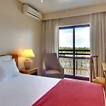 Hotel Alba