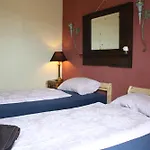 Hostel On The Hill