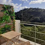 Hostel On The Hill