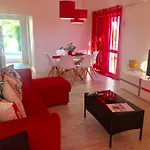 Vilamoura Ferias By Ethnic Ocean