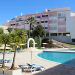 Apartamentosolpraia - Vilarosa