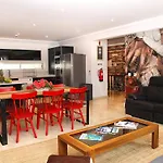 Henri'S Apartments - Pateo De Santo Antonio