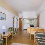 Rosamar Apartamentos