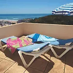 Seaview Apartments