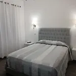 Hostel Boutique Marisol