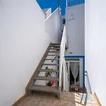 Alvor Ar De Mar