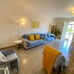 Vila Lusa Marina