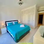 Vila Lusa Marina