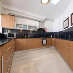 Fabrica Da Ribeira 53 By Destination Algarve